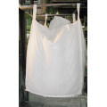 U-Panel PP Plastic Jumbo Big Bag